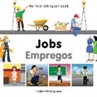 Milet Publishing, Milet Publishing - My First Bilingual Book Jobs Englishport