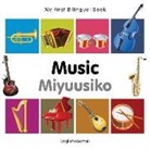 Milet Publishing - Music English-Somali