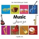Milet Publishing - Music English-Urdu