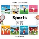 Vv Aa, Milet Publishing, Milet Publishing - Sports English-Chinese