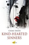 Cezmi Ersoz, Cezmi Ersoz - Kindhearted Sinners