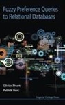 Patrick Bosc, Bosc Patrick, Olivier Pivert &amp; Patrick Bosc, Olivier Pivert, Olivier (Irisa/enssat Pivert, Olivier Bosc Pivert... - Fuzzy Preference Queries to Relational Databases