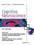 Srephen R. Buxbaum Jackson, Stephen Jackson, Stephen Buxbaum Jackson, Stephen R. Jackson, Stephen R. Buxbaum Jackson, Stephen R. Jackson... - Body in the Brain