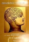 William Walker Atkinson - Frenología y fisonomía