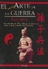 Sun Bin - El nuevo arte de la guerra