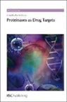 Ben Dunn, Ben (University of Florida Dunn, Ben M. Dunn, Prof. Ben (University of Florida Dunn, Royal Society of Chemistry, Ben Dunn... - Proteinases As Drug Targets