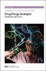 D. Livingstone, David J Davis Livingstone, David J. Livingstone, David J. Davis Livingstone, Andrew M Davis, Andrew M (AstraZeneca Davis... - Drug Design Strategies
