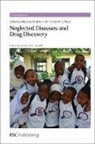 Michael J (Medicinal Chemistry Consultant Palmer, Michael J Wells Palmer, Michael J. Palmer, Mike Palmer, Mike Wells Palmer, Royal Society of Chemistry... - Neglected Diseases and Drug Discovery