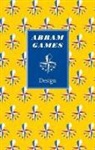 Naomi Games, Naomi/ Webb Games, Brian Webb - Abram Games