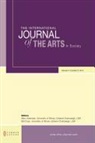 Bill Cope, Mary Kalantzis - The International Journal of the Arts in Society: Volume 5, Number 6