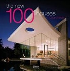 Robyn Beaver, Robyn Beaver - The New 100 Houses X 100 Architects