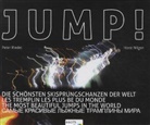Horst Nilgen, Horst Nilgen, Peter Riedel, Pete Riedel, Peter Riedel - Jump!