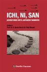 R. Byron Bird, Mezaki Reiji - Ichi, Ni, San. Adventures with Japanese Numbers
