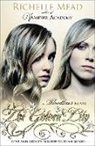 Richelle Mead - The Golden Lily
