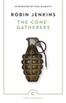 Robin Jenkins - The Cone Gatherers