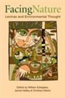 Christian Diehm, William Edelglass, William (EDT)/ Hatley Edelglass, James Hatley, Christian Diehm, William Edelglass... - Facing Nature