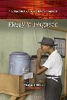 Thomas Davis, Thomas J. Davis, Tj Davis - Plessy V. Ferguson