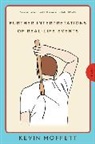 Kevin Moffett - Further Interpretations of Real-Life Events