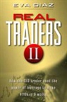 Eva Diaz - Real Traders