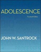 John Santrock - Adolescence