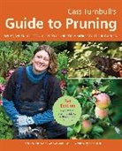 Cass Turnbull, Kate Allen - Cass Turnbull's Guide to Pruning, 3rd Edition