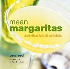 Ben Read, Ben Reed, William Lingwood - Mean Margaritas
