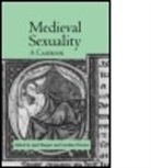 April (State University of New York Harper, April Proctor Harper, HARPER APRIL PROCTOR CAROLINE, William (EDT)/ Proctor O'dea, April Harper, April (State University of New York Harper... - Medieval Sexuality