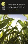 Joshua S. Perloff Graff Zivin, Jeffrey Perloff, Joshua Zivin, Joshua S. Graff Zivin, Joshua S. Graff Perloff Zivin, ZIVIN JOSHUA S GRAFF PERLOFF JE... - Intended and Unintended Effects of U.s. Agricultural and