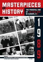 S. Savran, Svetlana (National Security Archive A Savranskaya, Svetlana (Senior Research Fellow Savranskaya, Svetlana Blanton Savranskaya, Thomas Blanton, Thomas S Blanton... - Masterpieces of History