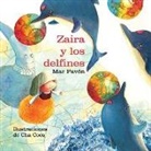 Mar Pavon, Mar Pavón, Cha Coco - Zaira Y Los Delfines (Zaira and the Dolphins)