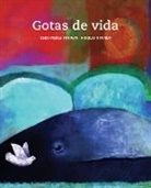 Esko-Pekka Tiitinen, Nikolai Tiitinen, Nikolai Tiitinen - Gotas de Vida (Drops of Life)
