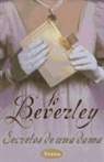 Jo Beverley - Secretos de Una Dama