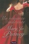 Mary Jo Putney - Un Romance Indecente = Indecent Romance