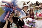 Martin Parr - Up and Down Peachtree