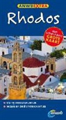 Hans E. Latzke - Rhodos