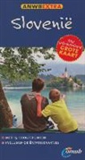 Dieter Schulze - Slovenië