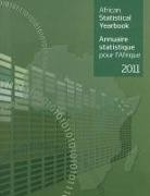 United Nations (COR) - African Statistical Yearbook 2011