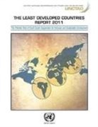 United Nations, United Nations, United Nations (COR) - Least Developed Countries Report 2011