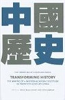 Brian Editor, Brian Moloughney, Brian Moloughney, Peter Zarrow - Transforming History