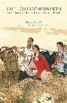 Miche Bonnin, Michel Bonnin, Michel Michel - The Lost Generation