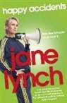 Jane Lynch - Happy Accidents