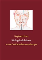 Stephan Heinz - Kiefergelenksbalance