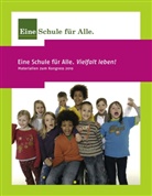 mittendri e V   Köln, mittendri eV, Köln mittendrin e V, Köln Mittendrin E. V., Köln mittendrin e.V. - Eine Schule für Alle