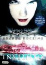 Amanda Hocking - Lazos de sangre 1. Instinto