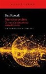Lisa Randall - Universos ocultos : un viaje a las dimensiones extras del cosmos