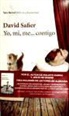 David Safier - Yo, mi, me-- contigo