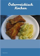 Markus Kostner - Österreichisch Kochen