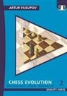 Artur Yusupov - Chess Evolution 2