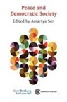 Amartya Sen - Peace and Democratic Society