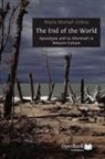 Maria Manuel Lisboa - The End of the World
